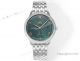 TW Factory Omega De Ville PRESTIGE Master Co-Axial 8802 Red Dial Steel Watches (2)_th.jpg